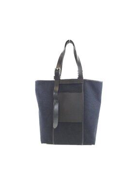 Hermes Etriviere Pocket 27 Bag